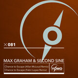Chance to Escape (Allan McLoud Remix)