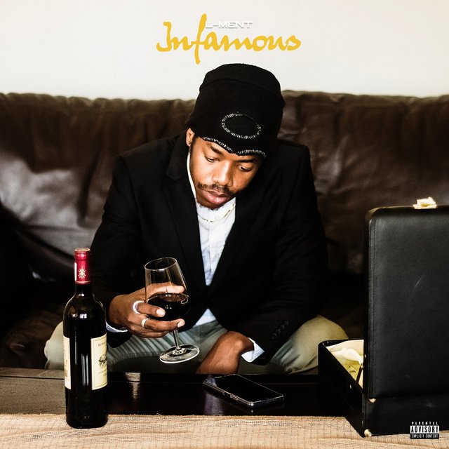 Infamous