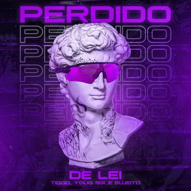 Perdido