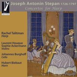 Concerto No. 5, Op. 3: III. Allegro