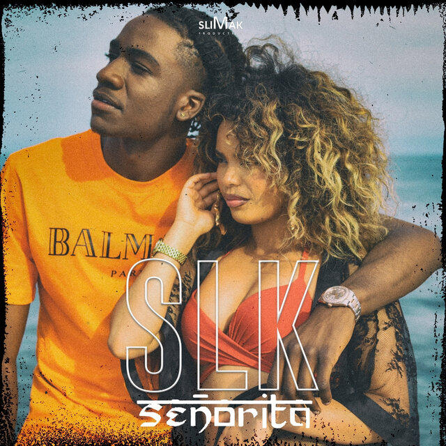 Senorita