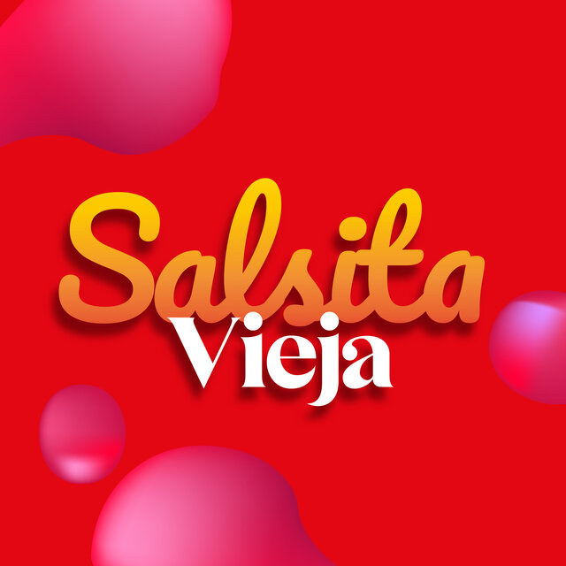 Salsita Vieja