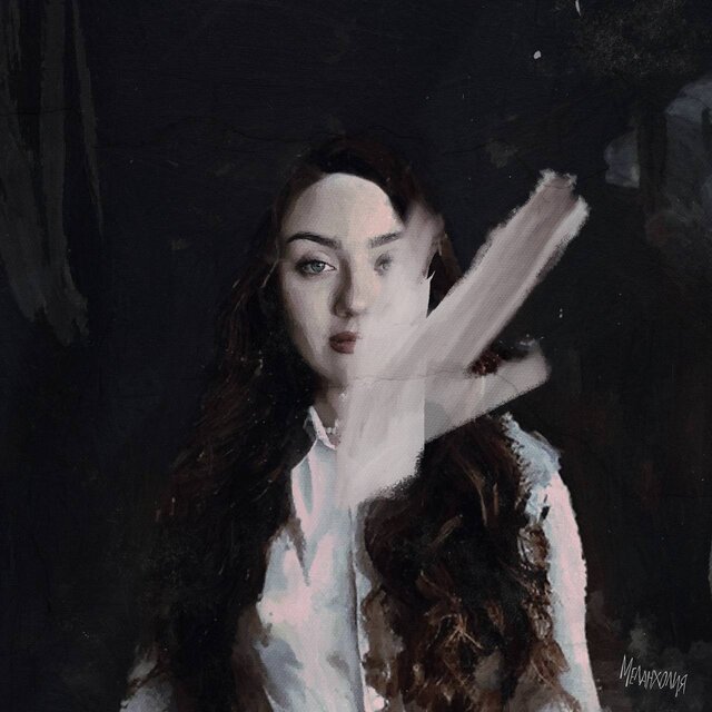 Меланхолия