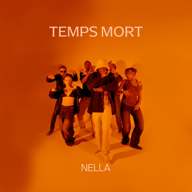 Temps mort