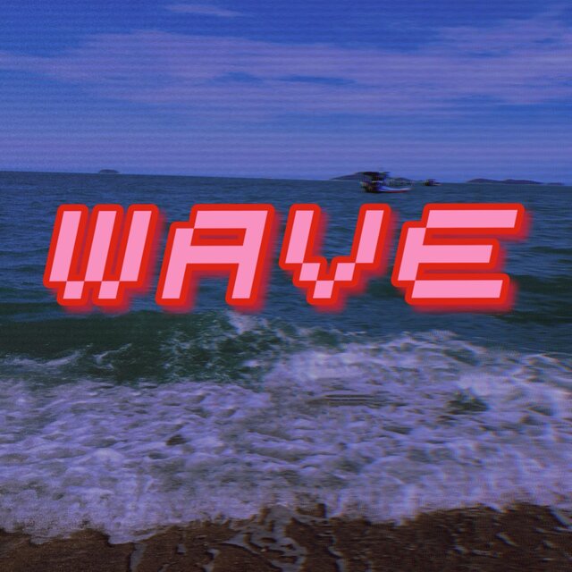 WAVE