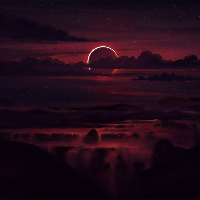 First Horizon