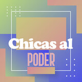 Antes Muerta Que Sencilla