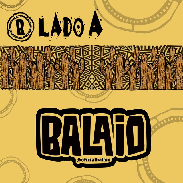 Lado A
