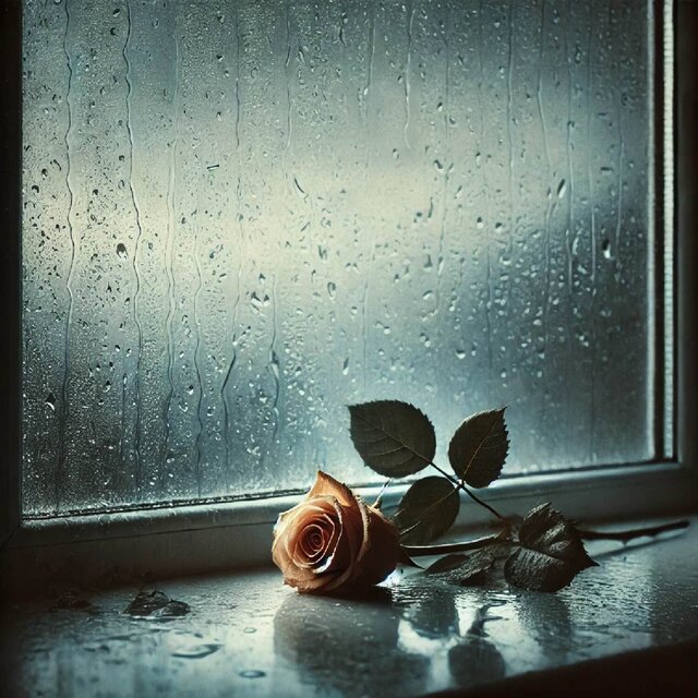 For You