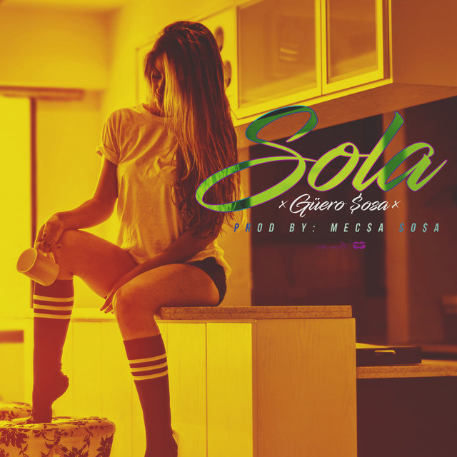 Sola