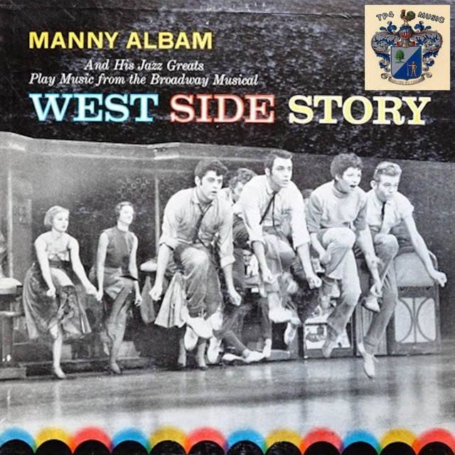 West Side Story