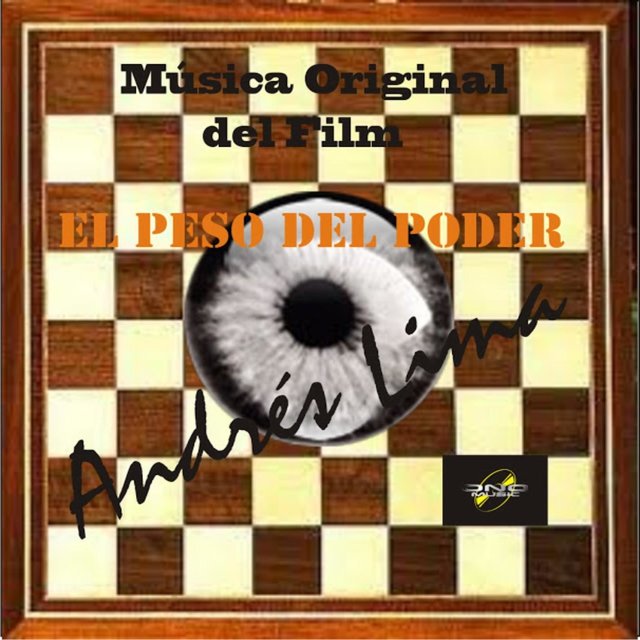 El Peso del Poder