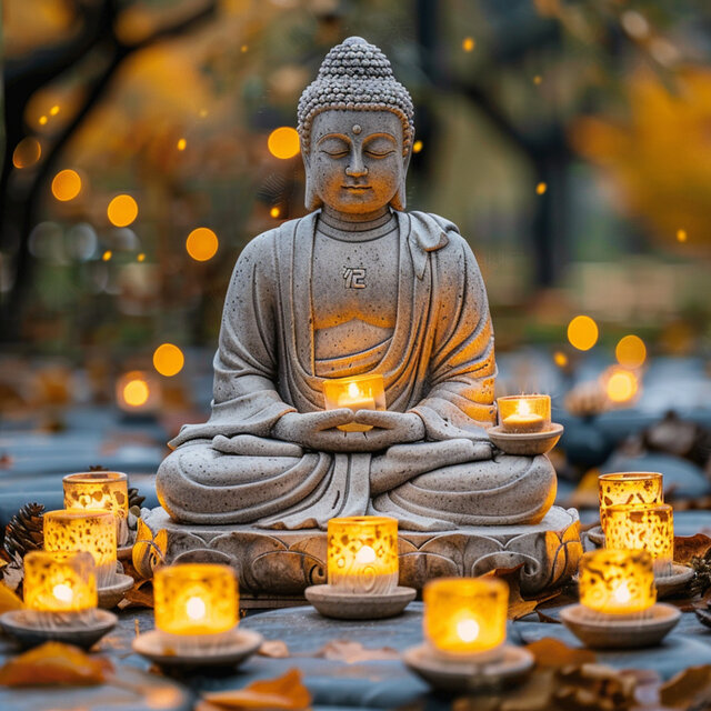 Epic New Age Melodies to Inspire Your Soul