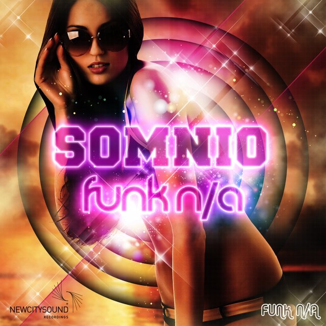 Somnio EP