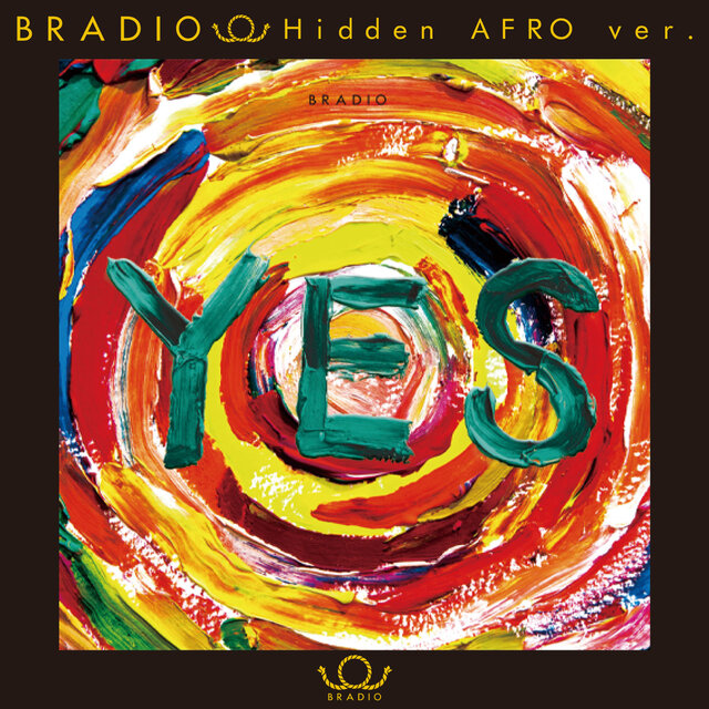 YES (Instrumental)