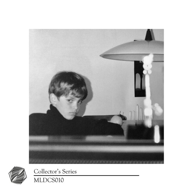 Collector's Series | 10