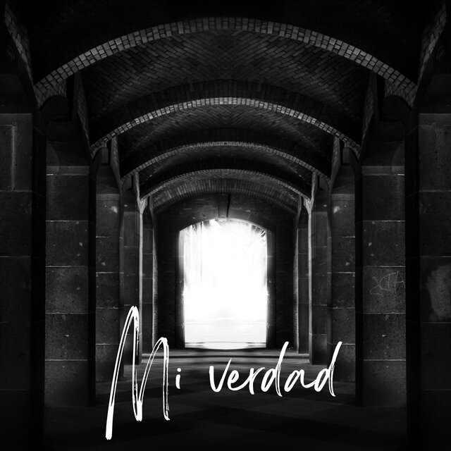 Mi verdad