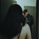 Список покупок