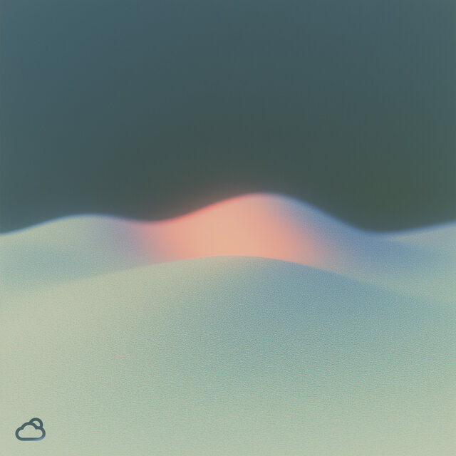 Whispers of Calm