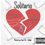 Solitario