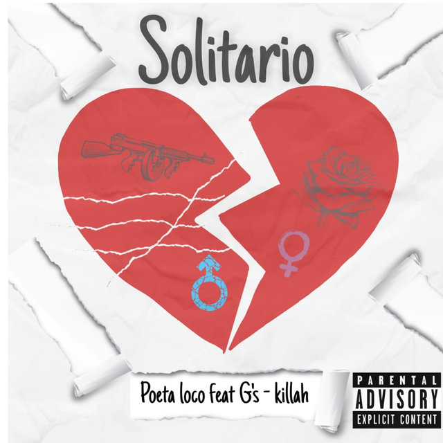 Solitario