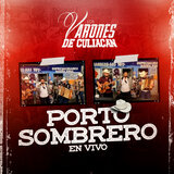 Porto Sombrero(En Vivo)