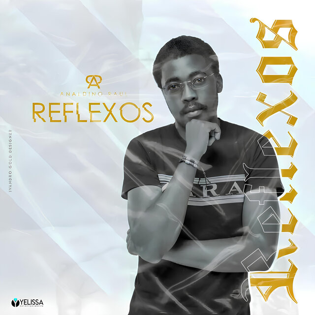 Reflexos