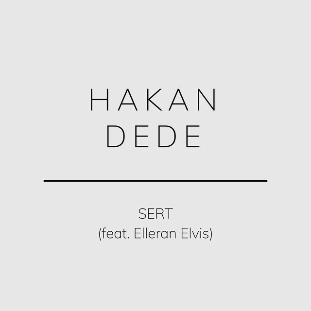Sert
