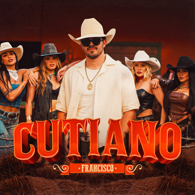 Cutiano