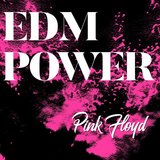 Pink Floyd (Radio Edit Short Version)