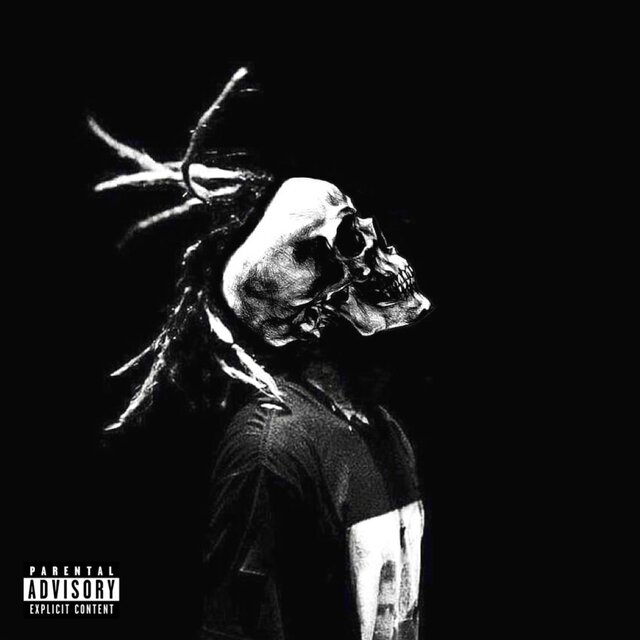 EASTSIDE SUICIDE (LOST AT HOMECOMING SAGA)