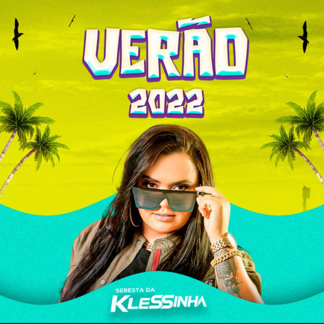 Verão 2022