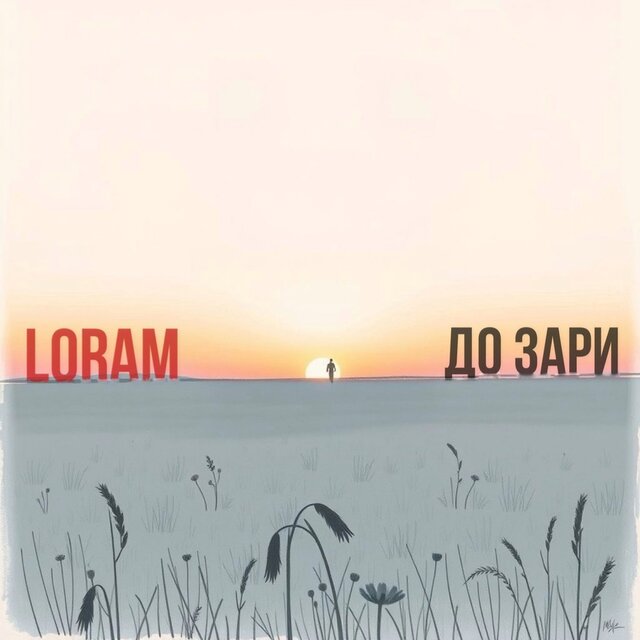ДО ЗАРИ