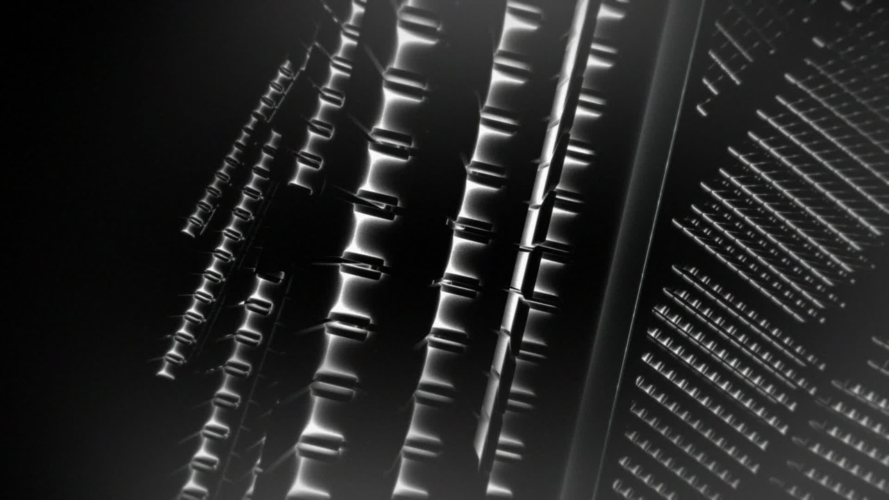 Intro (The Virtual Concert)