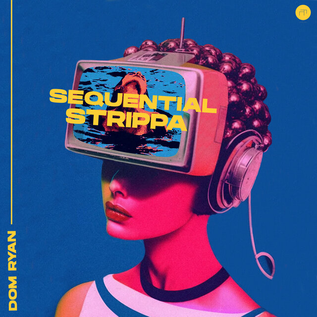 Sequential Strippa