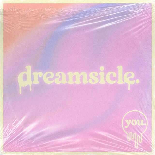 you.