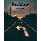 Travelin' Man