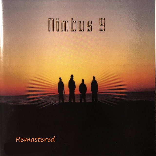 Nimbus 9 (Remastered)