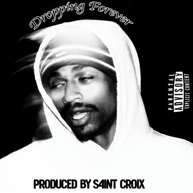 Dropping Forever