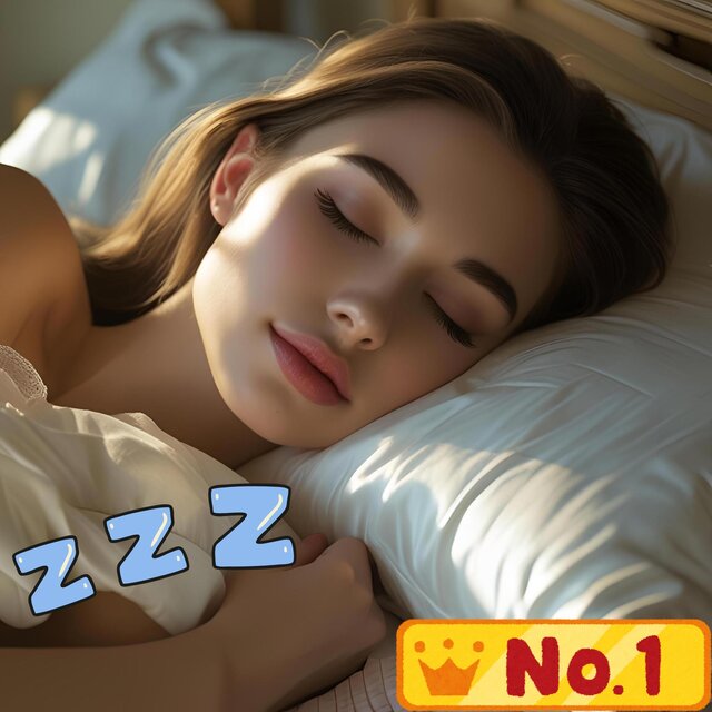 English Classroom Hypnosis: Study & Relax - 英语课堂催眠：学习与放松