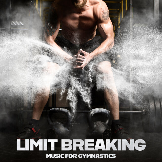 Limit Breaking