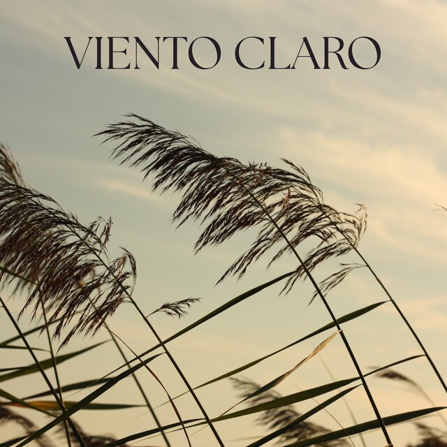 Viento Claro