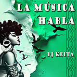 LA MÚSICA HABLA