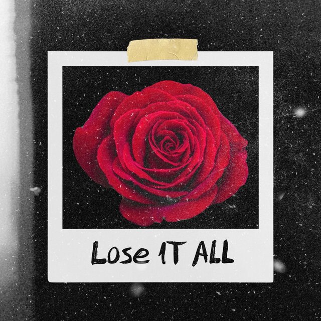 Lose It All