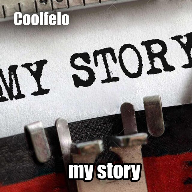 My story
