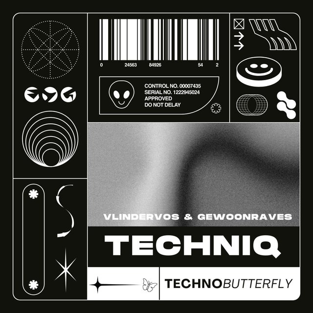 TECHNIQ