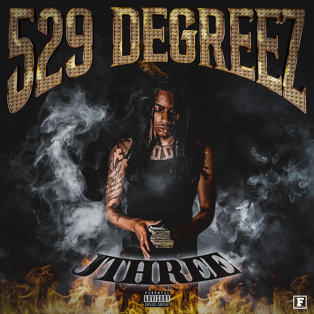 529 Degreez