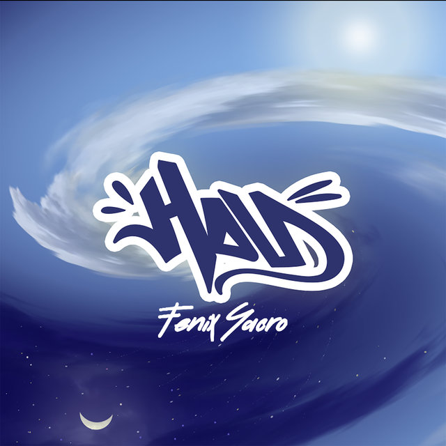 Hoy
