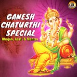 Ganesh Chaturthi Special