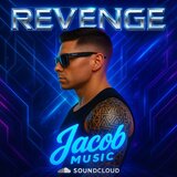 Revenge